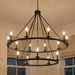 1-312-15-89 Lighting/Ceiling Lights/Chandeliers