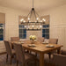 1-312-15-89 Lighting/Ceiling Lights/Chandeliers