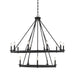 1-312-15-89 Lighting/Ceiling Lights/Chandeliers