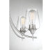 1-4032-5-SN Lighting/Ceiling Lights/Chandeliers