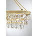 1-8702-8-322 Lighting/Ceiling Lights/Chandeliers