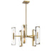 1-9772-10-322 Lighting/Ceiling Lights/Chandeliers