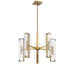 1-9772-10-322 Lighting/Ceiling Lights/Chandeliers