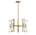 1-9772-10-322 Lighting/Ceiling Lights/Chandeliers