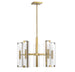 1-9772-10-322 Lighting/Ceiling Lights/Chandeliers
