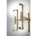 1-9772-10-322 Lighting/Ceiling Lights/Chandeliers