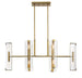 1-9773-12-322 Lighting/Ceiling Lights/Chandeliers