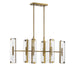 1-9773-12-322 Lighting/Ceiling Lights/Chandeliers