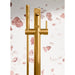 395BG Bathroom/Bathroom Tub & Shower Faucets/Tub Fillers