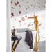 395BG Bathroom/Bathroom Tub & Shower Faucets/Tub Fillers