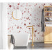 395BG Bathroom/Bathroom Tub & Shower Faucets/Tub Fillers