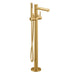 395BG Bathroom/Bathroom Tub & Shower Faucets/Tub Fillers