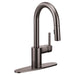 5965BLS Kitchen/Kitchen Faucets/Bar & Prep Faucets