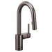 5965BLS Kitchen/Kitchen Faucets/Bar & Prep Faucets