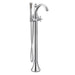 655 Bathroom/Bathroom Tub & Shower Faucets/Tub Fillers