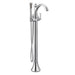 655 Bathroom/Bathroom Tub & Shower Faucets/Tub Fillers