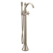 655BN Bathroom/Bathroom Tub & Shower Faucets/Tub Fillers