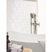 655BN Bathroom/Bathroom Tub & Shower Faucets/Tub Fillers