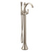 655BN Bathroom/Bathroom Tub & Shower Faucets/Tub Fillers