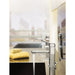 S6710 Bathroom/Bathroom Sink Faucets/Single Hole Sink Faucets