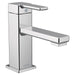 S6710 Bathroom/Bathroom Sink Faucets/Single Hole Sink Faucets