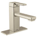 S6710BN Bathroom/Bathroom Sink Faucets/Single Hole Sink Faucets