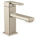 S6710BN Bathroom/Bathroom Sink Faucets/Single Hole Sink Faucets