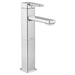 S6712 Bathroom/Bathroom Sink Faucets/Single Hole Sink Faucets