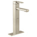 S6712BN Bathroom/Bathroom Sink Faucets/Single Hole Sink Faucets