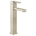 S6712BN Bathroom/Bathroom Sink Faucets/Single Hole Sink Faucets