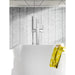 S905 Bathroom/Bathroom Tub & Shower Faucets/Tub Fillers