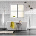 S905 Bathroom/Bathroom Tub & Shower Faucets/Tub Fillers