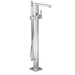 S905 Bathroom/Bathroom Tub & Shower Faucets/Tub Fillers