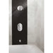 T2190 Bathroom/Bathroom Tub & Shower Faucets/Tub & Shower Faucet Trim