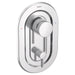 T2190 Bathroom/Bathroom Tub & Shower Faucets/Tub & Shower Faucet Trim
