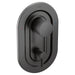 T2190BL Bathroom/Bathroom Tub & Shower Faucets/Tub & Shower Faucet Trim