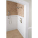 T4500BN Bathroom/Bathroom Tub & Shower Faucets/Tub & Shower Faucet Trim