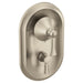 T4500BN Bathroom/Bathroom Tub & Shower Faucets/Tub & Shower Faucet Trim