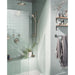 T6601BN Bathroom/Bathroom Tub & Shower Faucets/Tub & Shower Faucet Trim