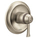 T6601BN Bathroom/Bathroom Tub & Shower Faucets/Tub & Shower Faucet Trim