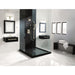 TS2710BN Bathroom/Bathroom Tub & Shower Faucets/Tub & Shower Faucet Trim