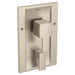TS2710BN Bathroom/Bathroom Tub & Shower Faucets/Tub & Shower Faucet Trim