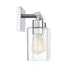 8-2149-2-11 Lighting/Wall Lights/Vanity & Bath Lights