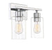 8-2149-2-11 Lighting/Wall Lights/Vanity & Bath Lights