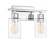 8-2149-2-11 Lighting/Wall Lights/Vanity & Bath Lights
