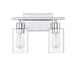 8-2149-2-11 Lighting/Wall Lights/Vanity & Bath Lights