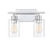 8-2149-2-11 Lighting/Wall Lights/Vanity & Bath Lights