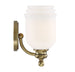 8-6836-3-322 Lighting/Wall Lights/Vanity & Bath Lights