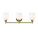 8-6836-3-322 Lighting/Wall Lights/Vanity & Bath Lights