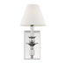 9-0700-1-109 Lighting/Wall Lights/Sconces